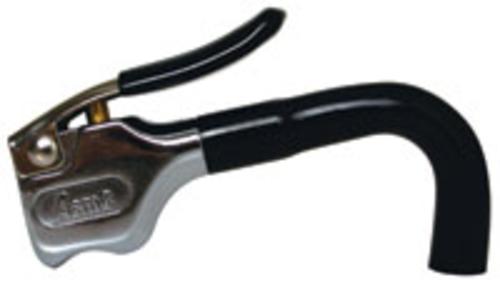 buy valves at cheap rate in bulk. wholesale & retail plumbing tools & equipments store. home décor ideas, maintenance, repair replacement parts