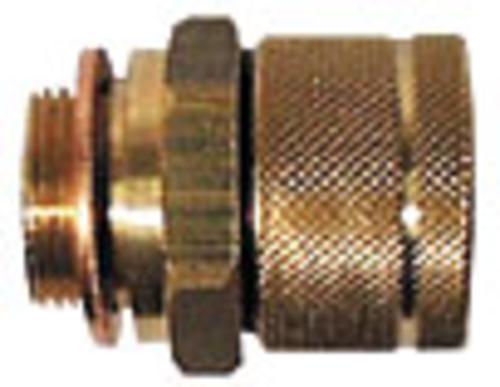buy chain, cable, rope & fasteners at cheap rate in bulk. wholesale & retail building hardware materials store. home décor ideas, maintenance, repair replacement parts