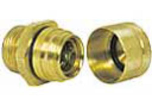 buy oil drain plug at cheap rate in bulk. wholesale & retail automotive maintenance goods store.