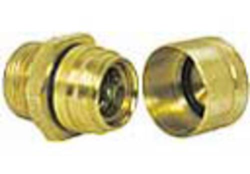 buy oil drain plug at cheap rate in bulk. wholesale & retail automotive repair supplies store.