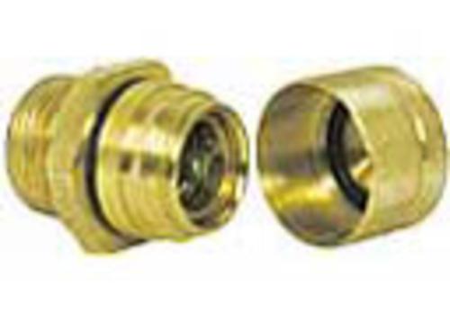 buy oil drain plug at cheap rate in bulk. wholesale & retail automotive equipments & tools store.