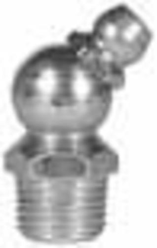 buy grease guns & accessories at cheap rate in bulk. wholesale & retail automotive replacement parts store.