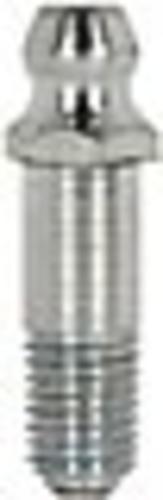 buy grease guns & accessories at cheap rate in bulk. wholesale & retail automotive repair kits store.