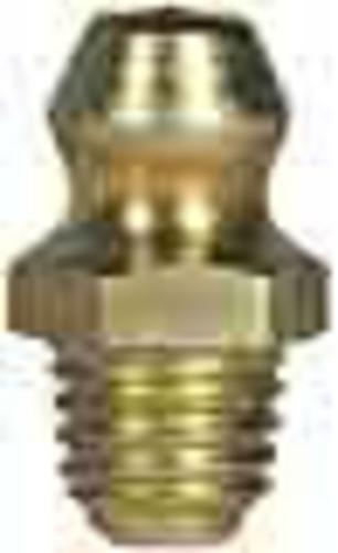 buy grease guns & accessories at cheap rate in bulk. wholesale & retail automotive repair supplies store.