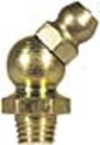 buy grease guns & accessories at cheap rate in bulk. wholesale & retail automotive repair kits store.