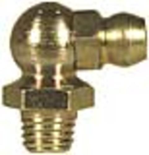 buy grease guns & accessories at cheap rate in bulk. wholesale & retail automotive care tools & kits store.