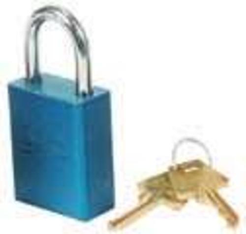 buy specialty & padlocks at cheap rate in bulk. wholesale & retail construction hardware tools store. home décor ideas, maintenance, repair replacement parts