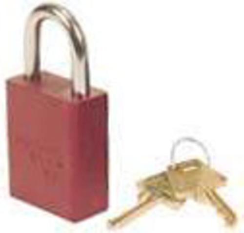 buy specialty & padlocks at cheap rate in bulk. wholesale & retail construction hardware items store. home décor ideas, maintenance, repair replacement parts