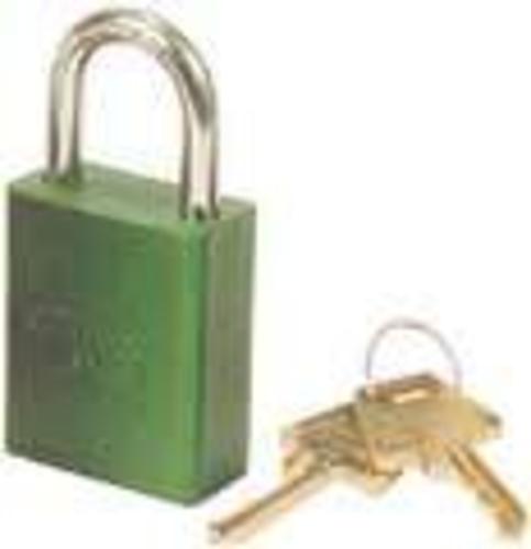 buy specialty & padlocks at cheap rate in bulk. wholesale & retail builders hardware tools store. home décor ideas, maintenance, repair replacement parts