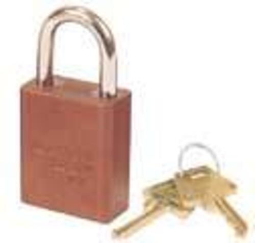 buy specialty & padlocks at cheap rate in bulk. wholesale & retail construction hardware equipments store. home décor ideas, maintenance, repair replacement parts