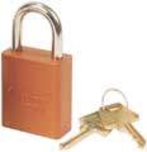 buy specialty & padlocks at cheap rate in bulk. wholesale & retail building hardware equipments store. home décor ideas, maintenance, repair replacement parts