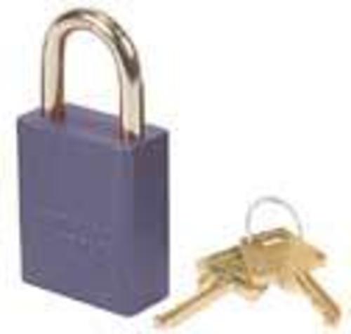 buy specialty & padlocks at cheap rate in bulk. wholesale & retail construction hardware tools store. home décor ideas, maintenance, repair replacement parts