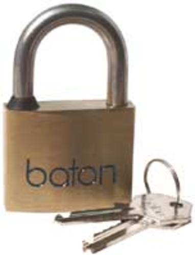buy specialty & padlocks at cheap rate in bulk. wholesale & retail home hardware equipments store. home décor ideas, maintenance, repair replacement parts