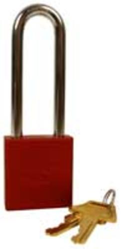 buy specialty & padlocks at cheap rate in bulk. wholesale & retail building hardware equipments store. home décor ideas, maintenance, repair replacement parts