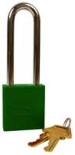 buy specialty & padlocks at cheap rate in bulk. wholesale & retail building hardware tools store. home décor ideas, maintenance, repair replacement parts