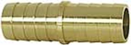 buy brass hose barbs pipe fittings at cheap rate in bulk. wholesale & retail plumbing spare parts store. home décor ideas, maintenance, repair replacement parts