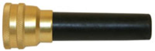 buy watering nozzles at cheap rate in bulk. wholesale & retail lawn & plant insect control store.