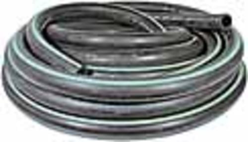 buy pipe repair & replacement parts at cheap rate in bulk. wholesale & retail plumbing materials & goods store. home décor ideas, maintenance, repair replacement parts