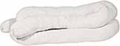 Imperial 5219 General Purpose Sorbent Socks 3" x 4"