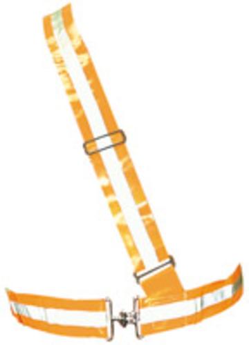 buy safety equipment at cheap rate in bulk. wholesale & retail construction hand tools store. home décor ideas, maintenance, repair replacement parts