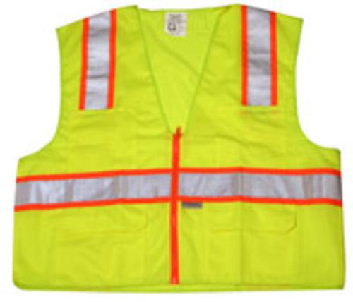 buy safety equipment at cheap rate in bulk. wholesale & retail electrical hand tools store. home décor ideas, maintenance, repair replacement parts