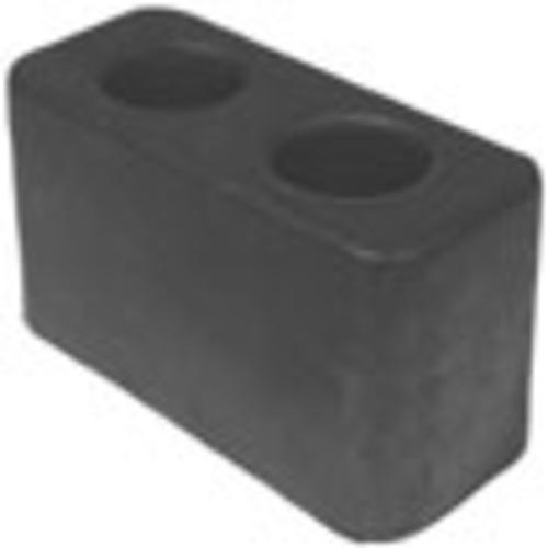 buy towing & tarps at cheap rate in bulk. wholesale & retail automotive replacement items store.