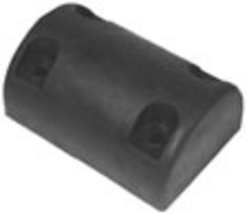 buy towing & tarps at cheap rate in bulk. wholesale & retail automotive tools & supplies store.