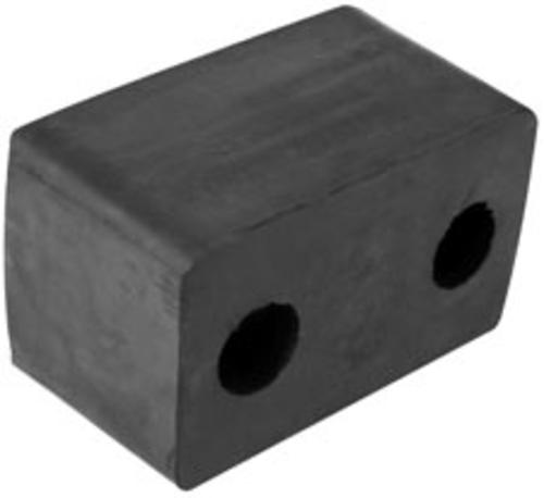 buy bumper & pads at cheap rate in bulk. wholesale & retail construction hardware items store. home décor ideas, maintenance, repair replacement parts