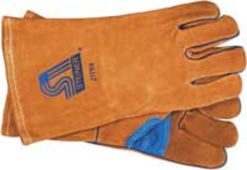 buy safety gloves at cheap rate in bulk. wholesale & retail construction hand tools store. home décor ideas, maintenance, repair replacement parts
