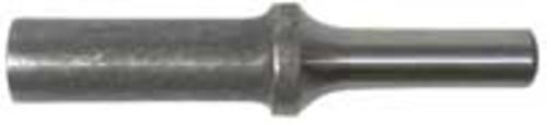 buy nails, tacks, brads & fasteners at cheap rate in bulk. wholesale & retail hardware repair tools store. home décor ideas, maintenance, repair replacement parts