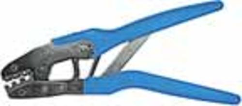 buy wire strippers & crimping tool at cheap rate in bulk. wholesale & retail home electrical supplies store. home décor ideas, maintenance, repair replacement parts
