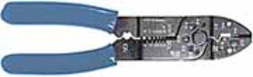 buy pliers, cutters & wrenches at cheap rate in bulk. wholesale & retail construction hand tools store. home décor ideas, maintenance, repair replacement parts
