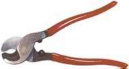 Imperial 71504 Cable Cutter, 9"