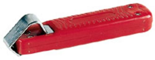 buy wire strippers & crimping tool at cheap rate in bulk. wholesale & retail electrical repair tools store. home décor ideas, maintenance, repair replacement parts