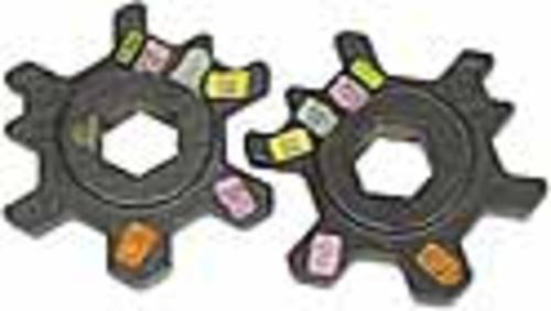 buy tools & testers at cheap rate in bulk. wholesale & retail home electrical supplies store. home décor ideas, maintenance, repair replacement parts