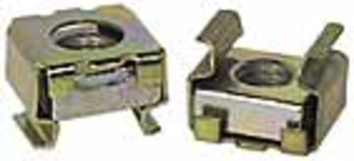 buy nuts, bolts, screws & fasteners at cheap rate in bulk. wholesale & retail construction hardware goods store. home décor ideas, maintenance, repair replacement parts
