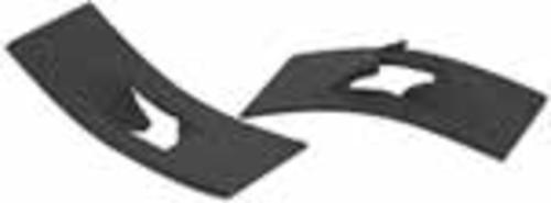 buy nuts, bolts, screws & fasteners at cheap rate in bulk. wholesale & retail construction hardware items store. home décor ideas, maintenance, repair replacement parts