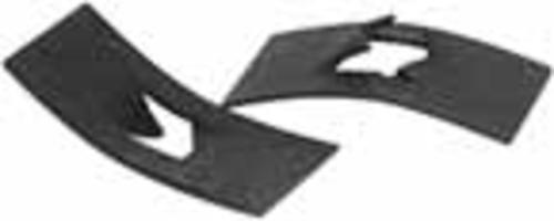 buy nuts, bolts, screws & fasteners at cheap rate in bulk. wholesale & retail home hardware tools store. home décor ideas, maintenance, repair replacement parts