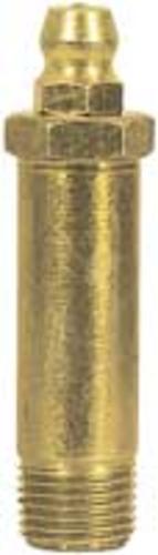 buy grease guns & accessories at cheap rate in bulk. wholesale & retail automotive repair kits store.