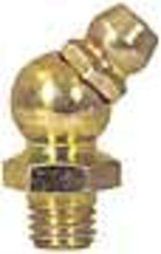 buy grease guns & accessories at cheap rate in bulk. wholesale & retail automotive replacement items store.