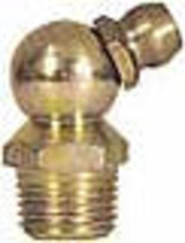 buy grease guns & accessories at cheap rate in bulk. wholesale & retail automotive repair tools store.