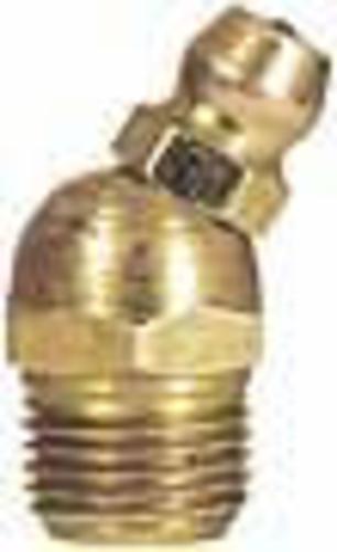 buy grease guns & accessories at cheap rate in bulk. wholesale & retail automotive maintenance supplies store.