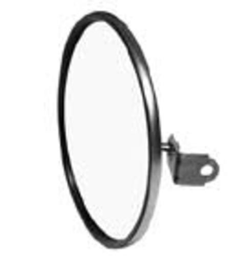 Imperial 80783 Round Convex Mirror 5"