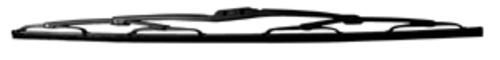 Imperial 82062 Crown HPB Series Wiper Blade, 18"