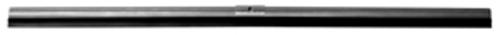 Imperial 82077 Crown Flat Series Wiper Blade, 15"