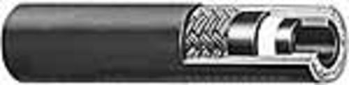 Imperial 93702 H757 Air Conditioning Hose, 1/2" I.D, Black