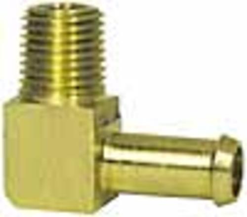 buy pipe repair & replacement parts at cheap rate in bulk. wholesale & retail plumbing goods & supplies store. home décor ideas, maintenance, repair replacement parts