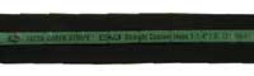 Imperial 96550 Gates Green Stripe Radiator Sticks, 3'  x 0.75" ID