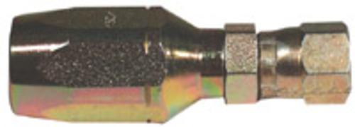 buy pipe repair & replacement parts at cheap rate in bulk. wholesale & retail plumbing spare parts store. home décor ideas, maintenance, repair replacement parts