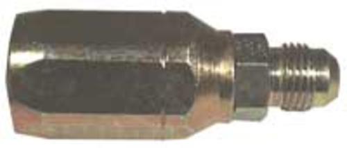 buy air compressors hydraulic fittings at cheap rate in bulk. wholesale & retail hand tool sets store. home décor ideas, maintenance, repair replacement parts